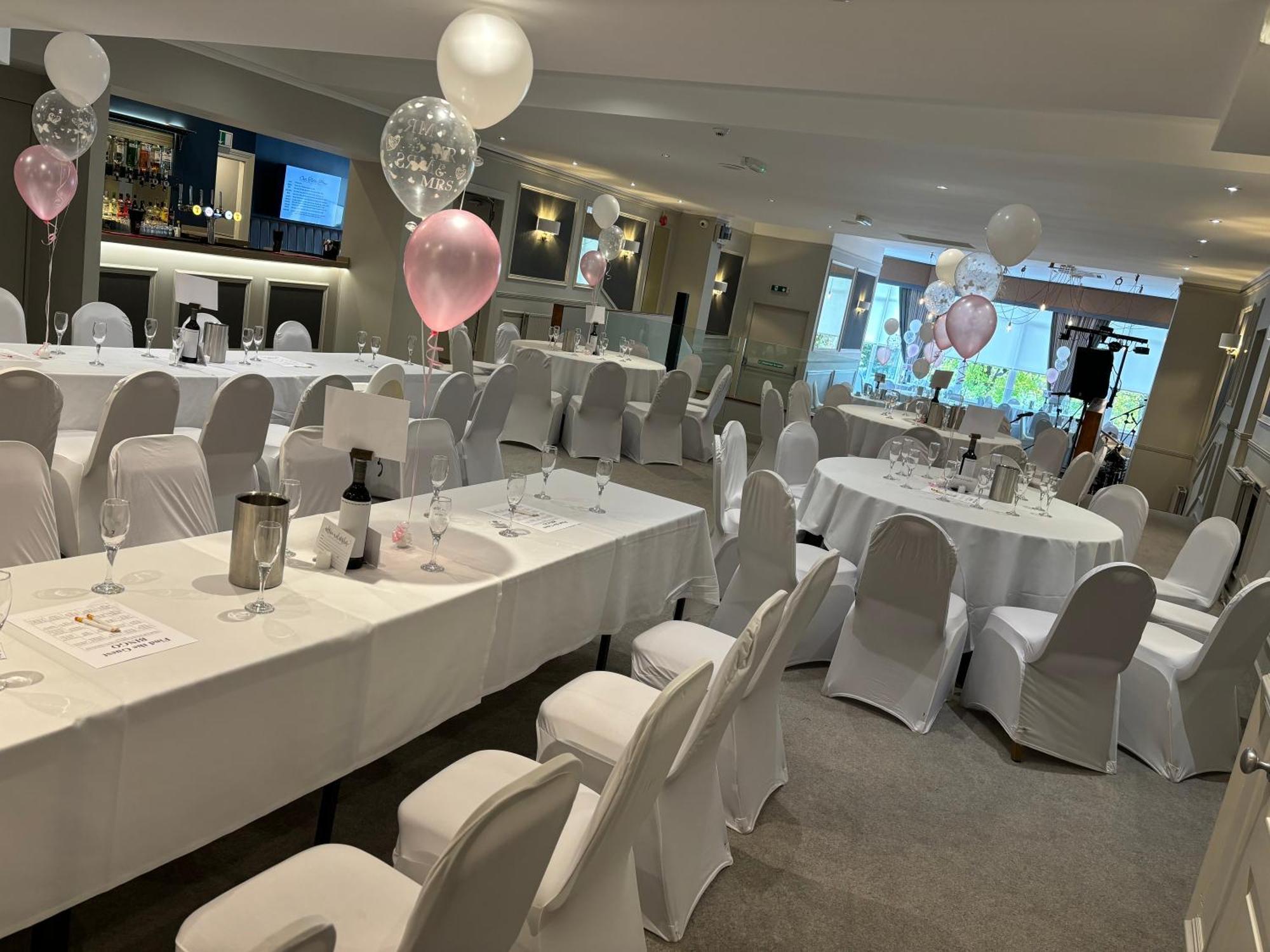 The Georgian Hotel Coatbridge Bagian luar foto